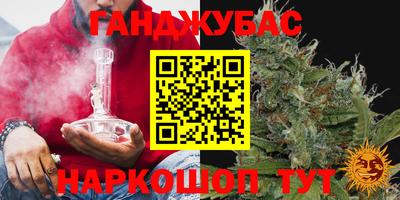 гидропоника Тара