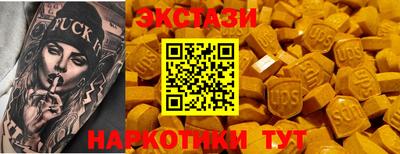 гидропоника Тара