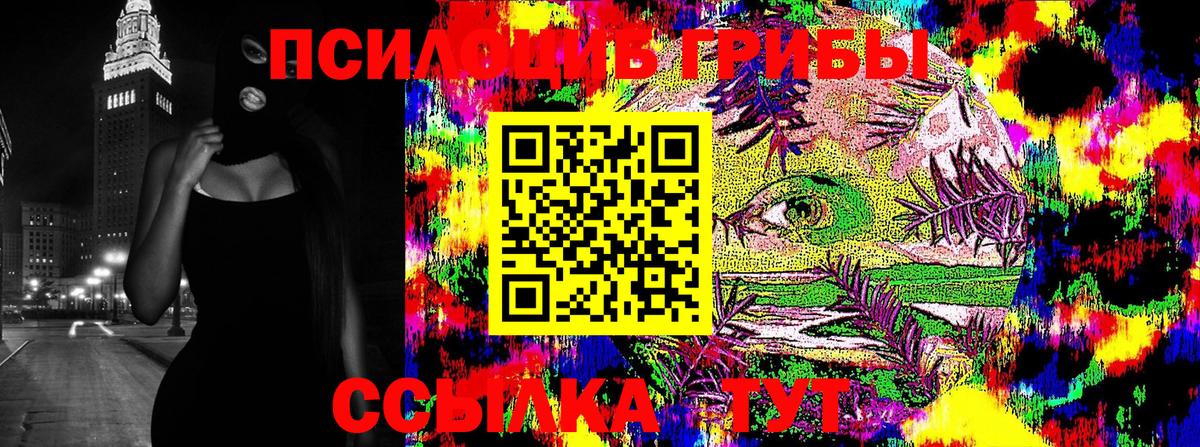 Псилоцибиновые грибы MAGIC MUSHROOMS Черкесск